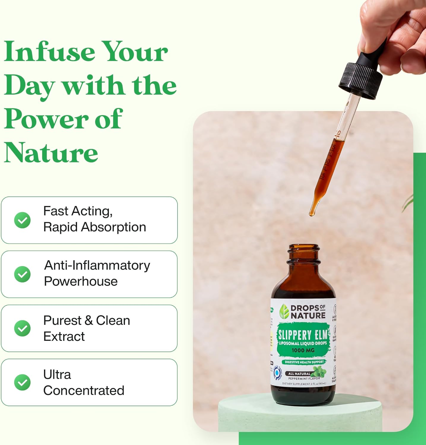 Slippery Elm