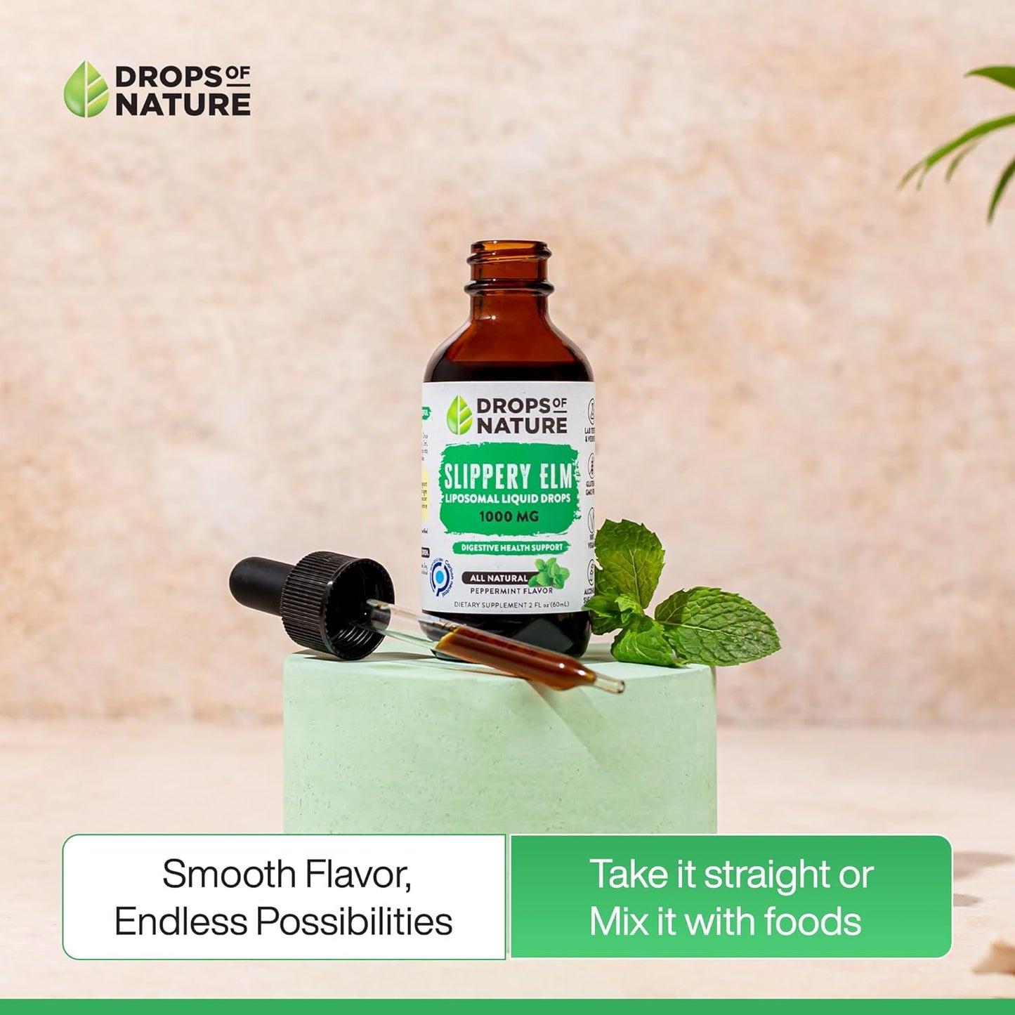 Slippery Elm
