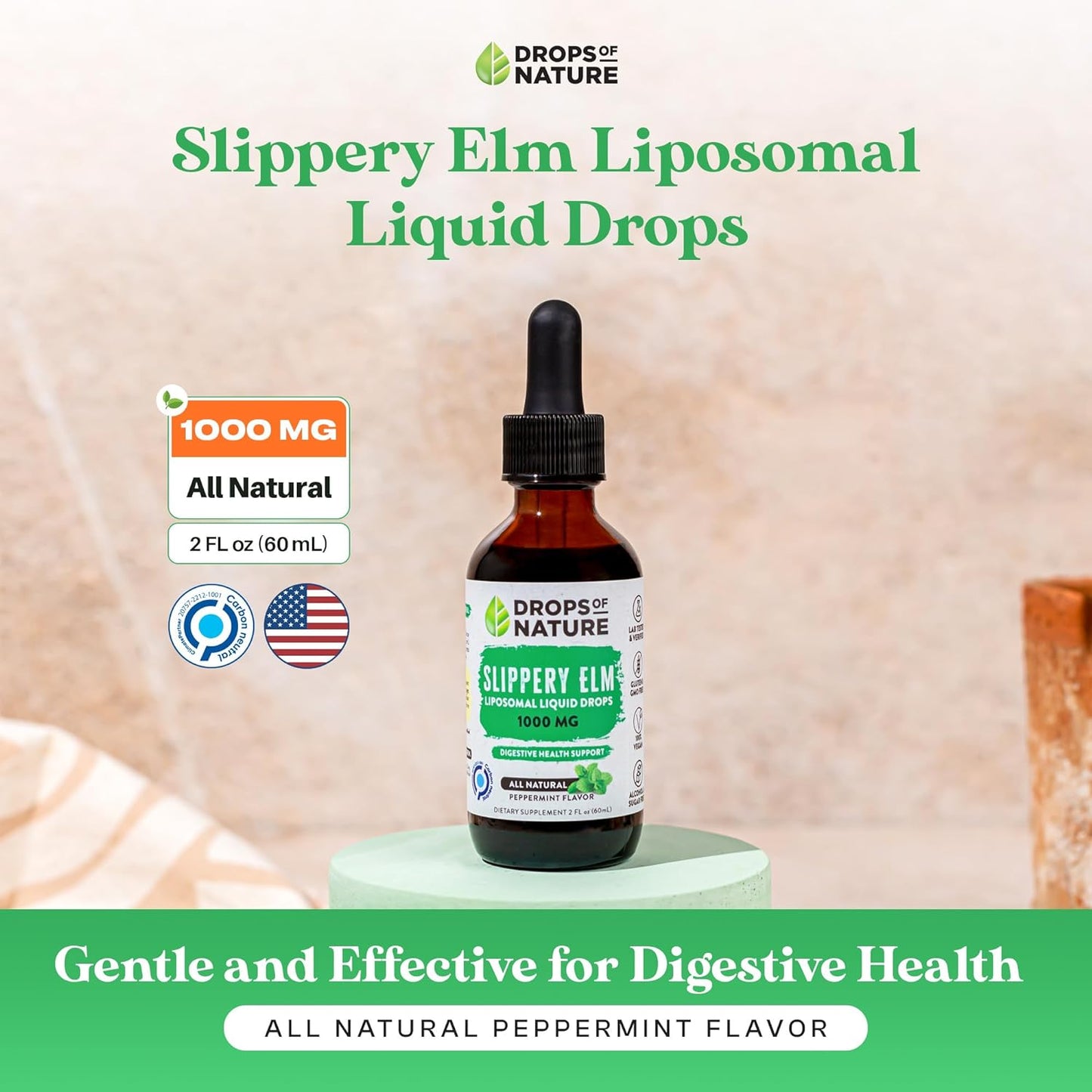 Slippery Elm