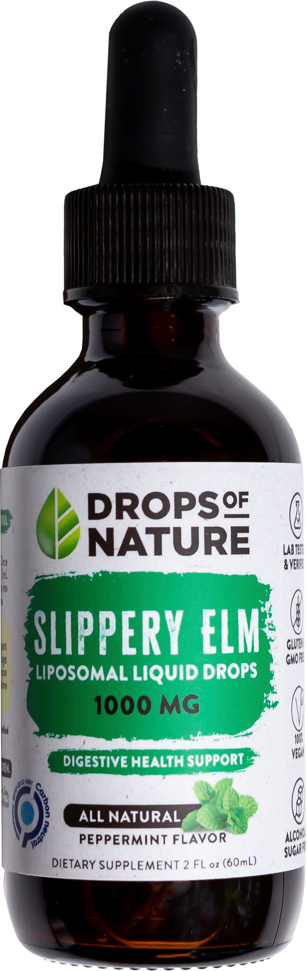 Slippery Elm